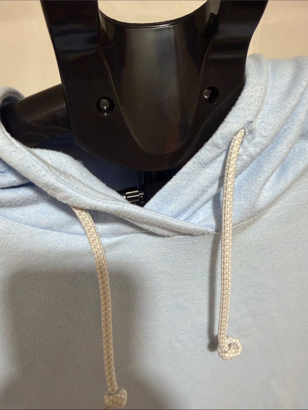 Rhoback Women’s Tempo Performance Hoodie - Picture 4 of 7